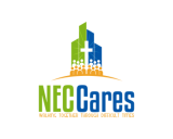 /public/logoimage/1500616621NEC Cares.png